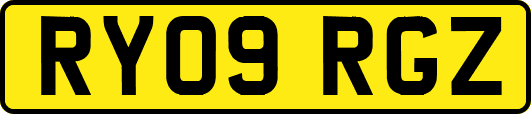 RY09RGZ