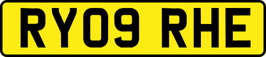 RY09RHE