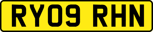 RY09RHN