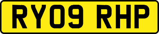 RY09RHP