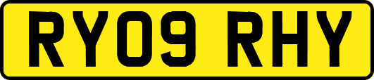 RY09RHY