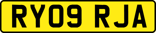 RY09RJA