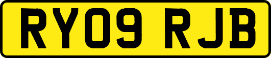RY09RJB