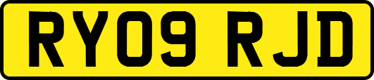 RY09RJD