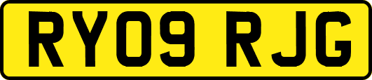RY09RJG