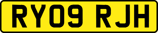 RY09RJH