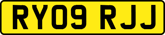 RY09RJJ