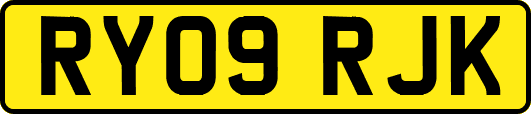 RY09RJK