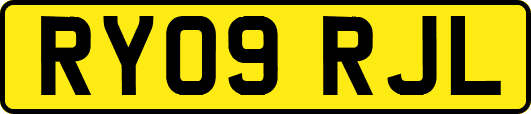 RY09RJL
