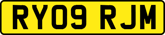 RY09RJM