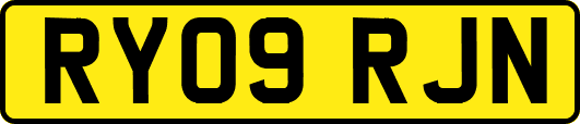 RY09RJN