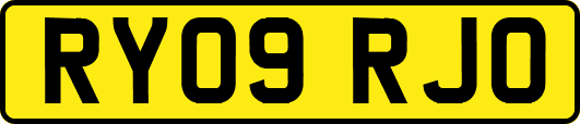 RY09RJO
