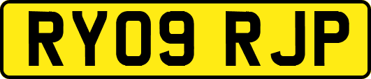 RY09RJP