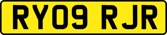 RY09RJR
