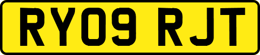 RY09RJT