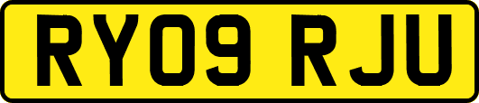 RY09RJU