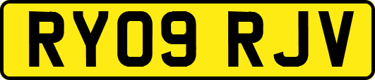 RY09RJV
