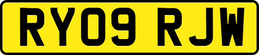 RY09RJW