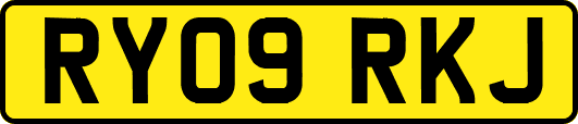RY09RKJ
