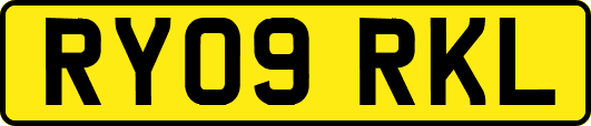 RY09RKL