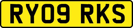 RY09RKS