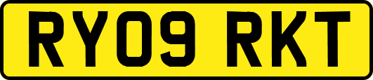 RY09RKT