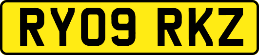 RY09RKZ
