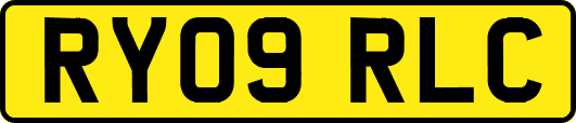RY09RLC