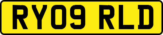 RY09RLD