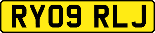 RY09RLJ