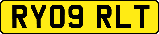 RY09RLT