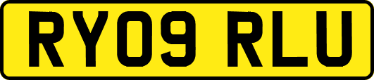 RY09RLU