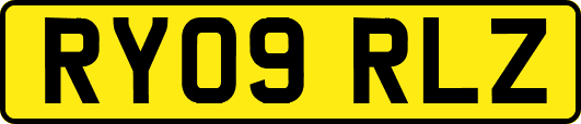 RY09RLZ