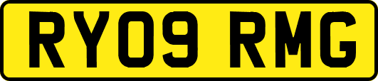 RY09RMG