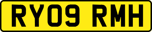 RY09RMH