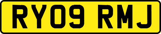 RY09RMJ