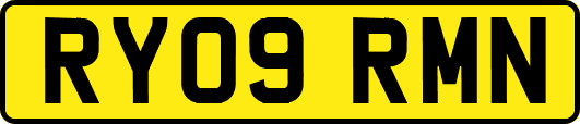 RY09RMN