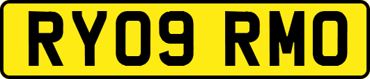 RY09RMO