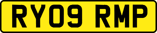 RY09RMP