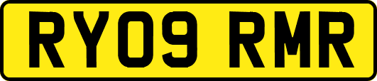 RY09RMR