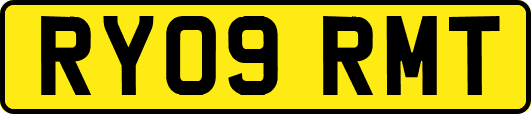 RY09RMT