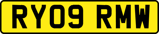 RY09RMW