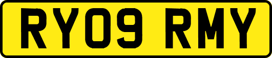 RY09RMY
