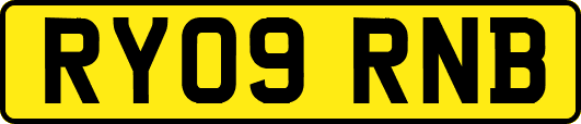 RY09RNB