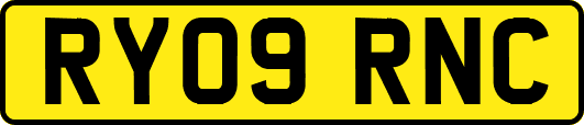 RY09RNC