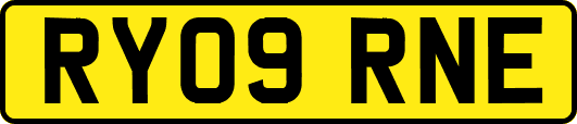 RY09RNE