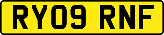 RY09RNF