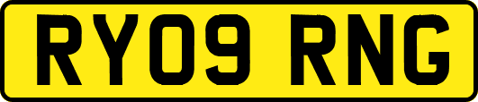 RY09RNG