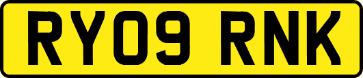 RY09RNK