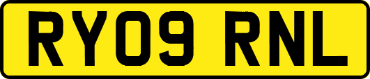 RY09RNL